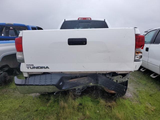 Photo 5 VIN: 5TFRM5F14BX025647 - TOYOTA TUNDRA 