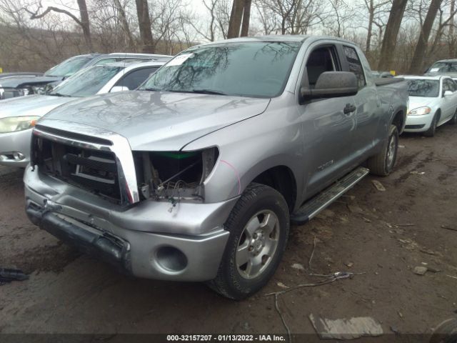 Photo 1 VIN: 5TFRM5F14BX026328 - TOYOTA TUNDRA 2WD TRUCK 