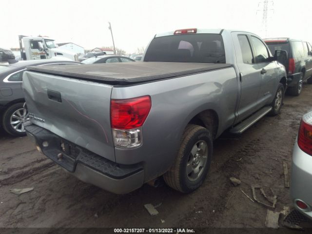 Photo 3 VIN: 5TFRM5F14BX026328 - TOYOTA TUNDRA 2WD TRUCK 