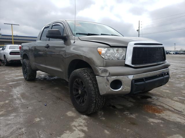 Photo 0 VIN: 5TFRM5F14BX026488 - TOYOTA TUNDRA DOU 