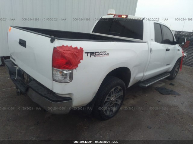 Photo 3 VIN: 5TFRM5F14BX026524 - TOYOTA TUNDRA 2WD TRUCK 