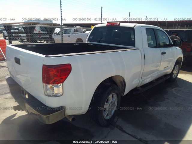 Photo 3 VIN: 5TFRM5F14BX030766 - TOYOTA TUNDRA 2WD TRUCK 