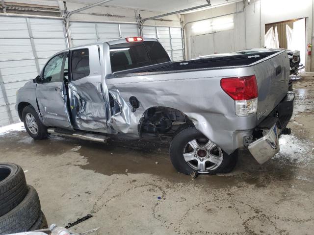 Photo 1 VIN: 5TFRM5F14BX031285 - TOYOTA TUNDRA 