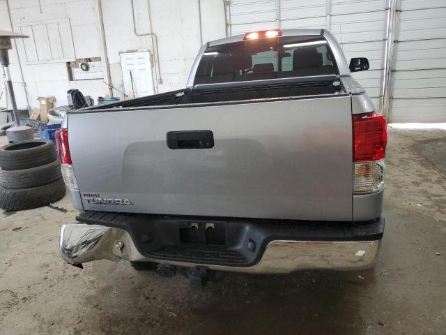 Photo 5 VIN: 5TFRM5F14BX031285 - TOYOTA TUNDRA 