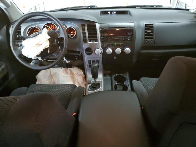 Photo 7 VIN: 5TFRM5F14BX031285 - TOYOTA TUNDRA 