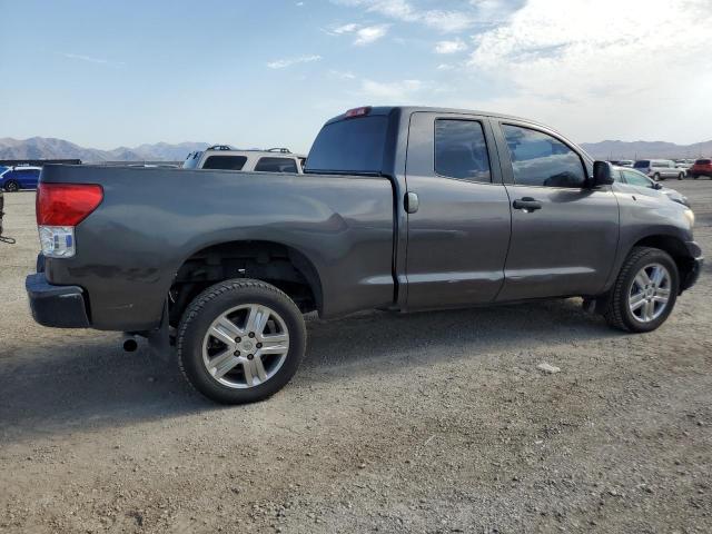 Photo 2 VIN: 5TFRM5F14BX031450 - TOYOTA TUNDRA DOU 