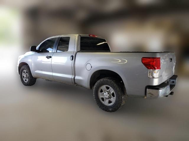 Photo 1 VIN: 5TFRM5F14BX031822 - TOYOTA TUNDRA 