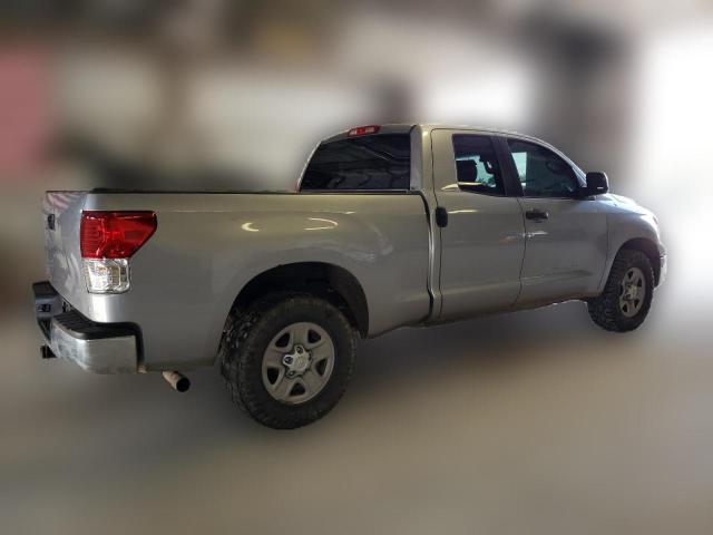 Photo 2 VIN: 5TFRM5F14BX031822 - TOYOTA TUNDRA 