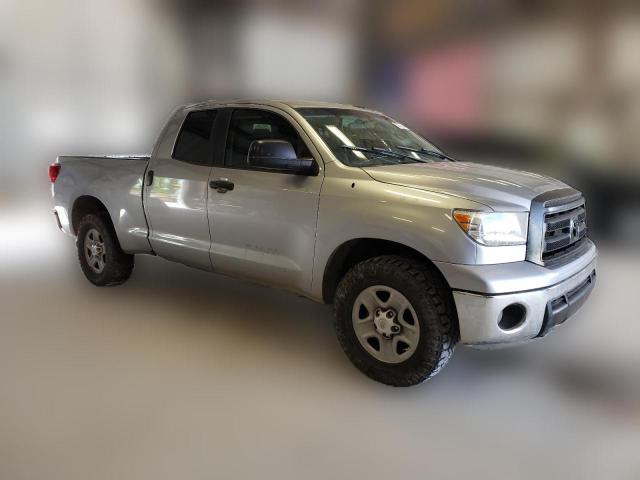 Photo 3 VIN: 5TFRM5F14BX031822 - TOYOTA TUNDRA 