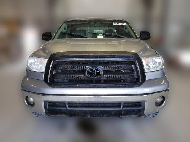 Photo 4 VIN: 5TFRM5F14BX031822 - TOYOTA TUNDRA 