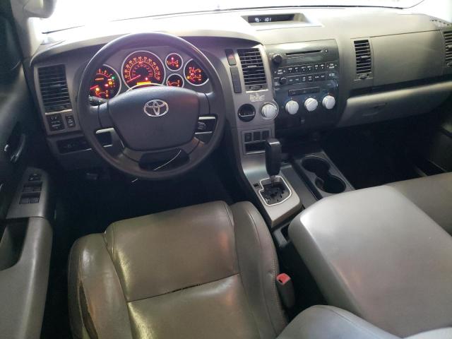 Photo 7 VIN: 5TFRM5F14BX031822 - TOYOTA TUNDRA 