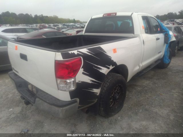 Photo 3 VIN: 5TFRM5F14BX032307 - TOYOTA TUNDRA 2WD TRUCK 