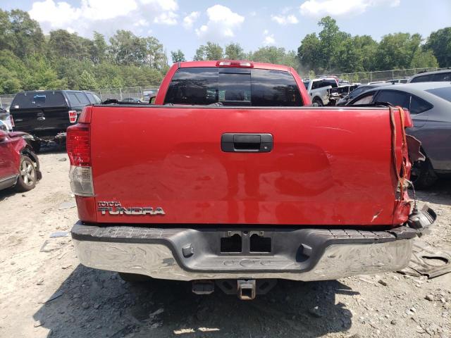 Photo 5 VIN: 5TFRM5F14BX034414 - TOYOTA TUNDRA DOU 