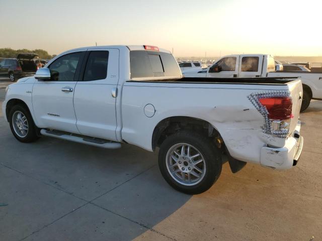 Photo 1 VIN: 5TFRM5F14BX035966 - TOYOTA TUNDRA DOU 