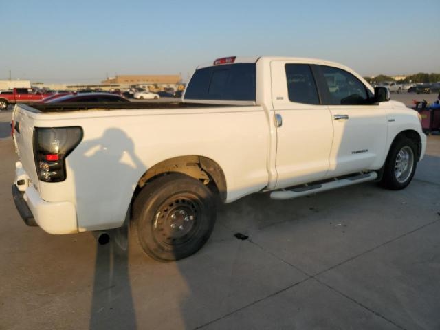 Photo 2 VIN: 5TFRM5F14BX035966 - TOYOTA TUNDRA DOU 