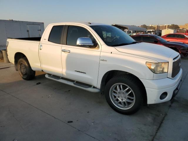 Photo 3 VIN: 5TFRM5F14BX035966 - TOYOTA TUNDRA DOU 