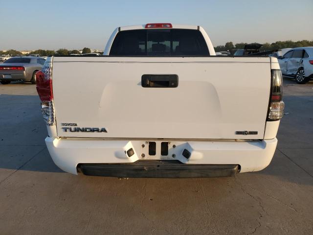 Photo 5 VIN: 5TFRM5F14BX035966 - TOYOTA TUNDRA DOU 