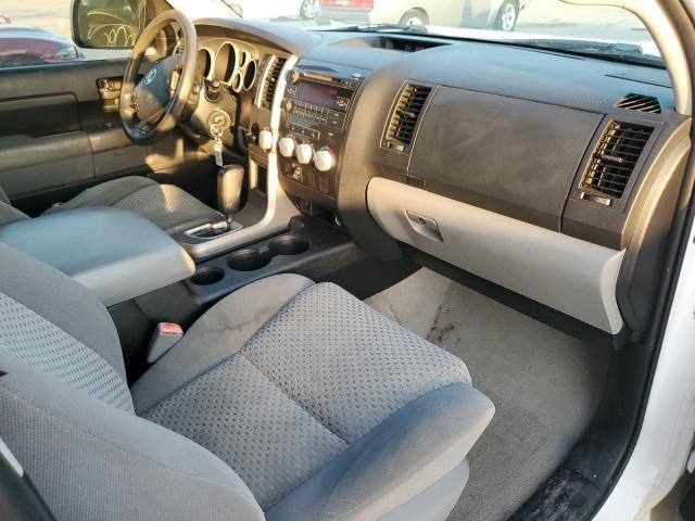 Photo 7 VIN: 5TFRM5F14BX035966 - TOYOTA TUNDRA DOU 