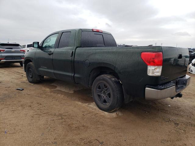 Photo 1 VIN: 5TFRM5F14CX037041 - TOYOTA TUNDRA 