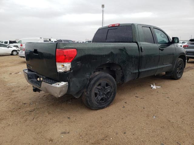 Photo 2 VIN: 5TFRM5F14CX037041 - TOYOTA TUNDRA 