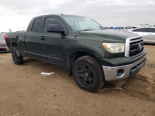 Photo 3 VIN: 5TFRM5F14CX037041 - TOYOTA TUNDRA 