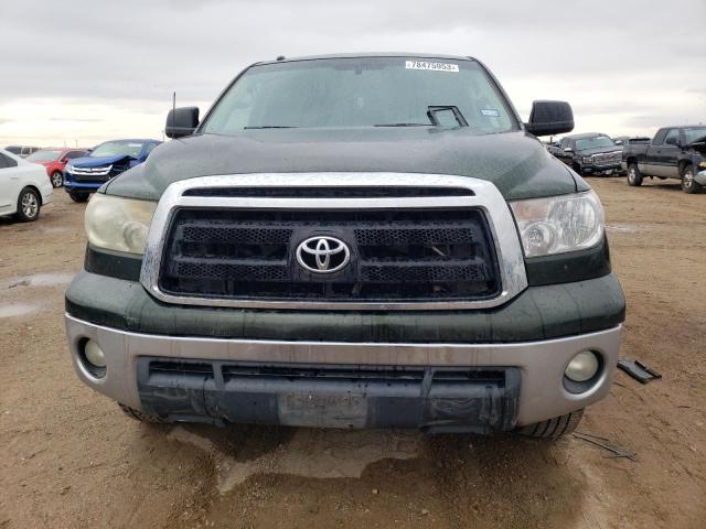 Photo 4 VIN: 5TFRM5F14CX037041 - TOYOTA TUNDRA 