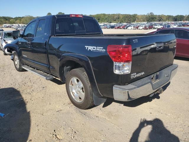 Photo 2 VIN: 5TFRM5F14CX038559 - TOYOTA TUNDRA DOU 