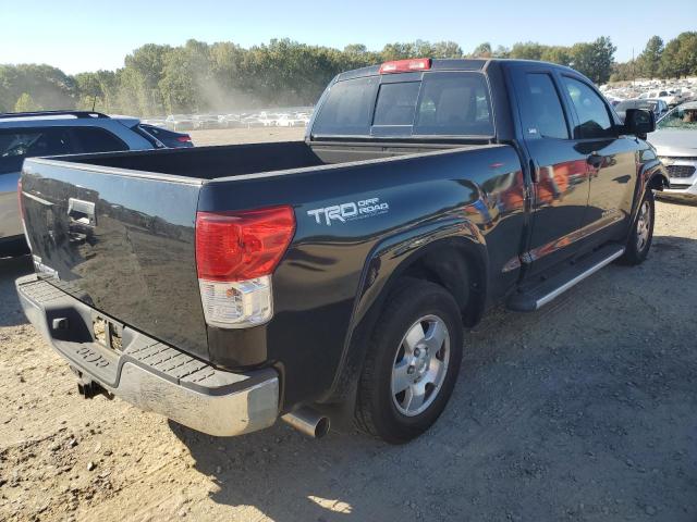 Photo 3 VIN: 5TFRM5F14CX038559 - TOYOTA TUNDRA DOU 