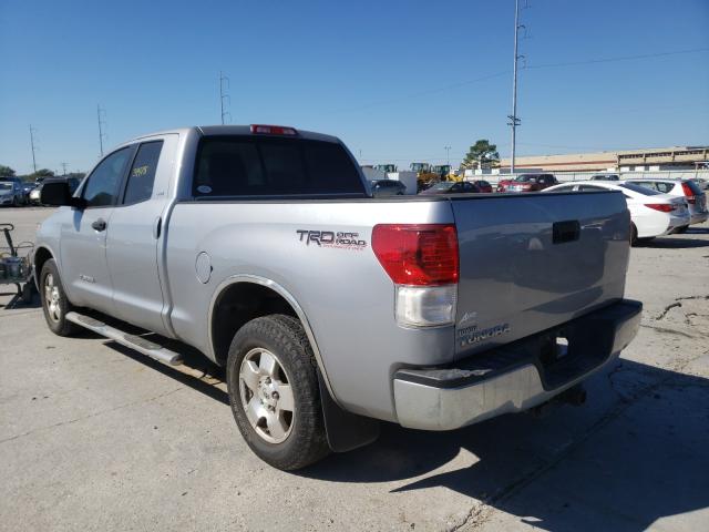 Photo 2 VIN: 5TFRM5F14CX041011 - TOYOTA TUNDRA DOU 