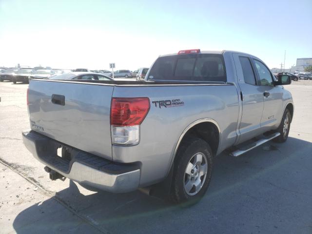 Photo 3 VIN: 5TFRM5F14CX041011 - TOYOTA TUNDRA DOU 