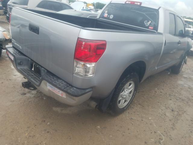 Photo 3 VIN: 5TFRM5F14CX048931 - TOYOTA TUNDRA DOU 