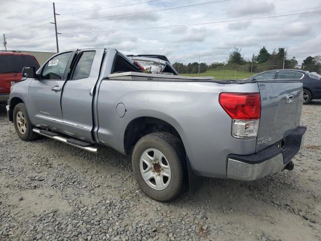 Photo 1 VIN: 5TFRM5F14DX052575 - TOYOTA TUNDRA DOU 