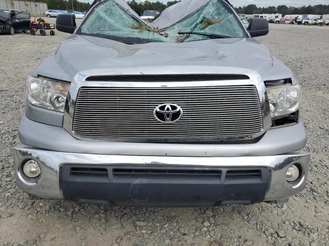 Photo 10 VIN: 5TFRM5F14DX052575 - TOYOTA TUNDRA DOU 