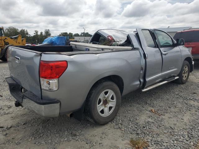 Photo 2 VIN: 5TFRM5F14DX052575 - TOYOTA TUNDRA DOU 