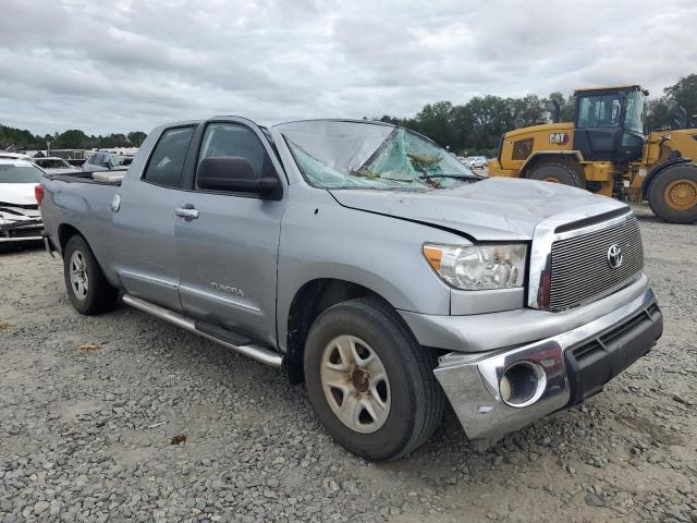 Photo 3 VIN: 5TFRM5F14DX052575 - TOYOTA TUNDRA DOU 