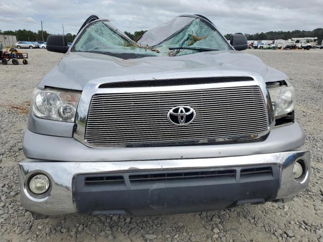 Photo 4 VIN: 5TFRM5F14DX052575 - TOYOTA TUNDRA DOU 