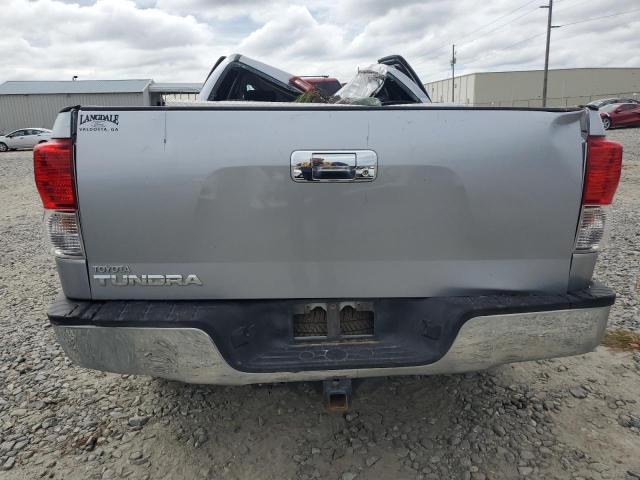 Photo 5 VIN: 5TFRM5F14DX052575 - TOYOTA TUNDRA DOU 