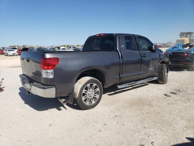 Photo 2 VIN: 5TFRM5F14DX052849 - TOYOTA TUNDRA DOU 