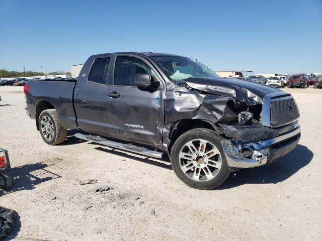 Photo 3 VIN: 5TFRM5F14DX052849 - TOYOTA TUNDRA DOU 