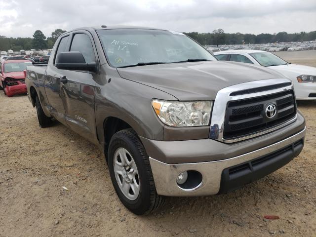 Photo 0 VIN: 5TFRM5F14DX053922 - TOYOTA TUNDRA 