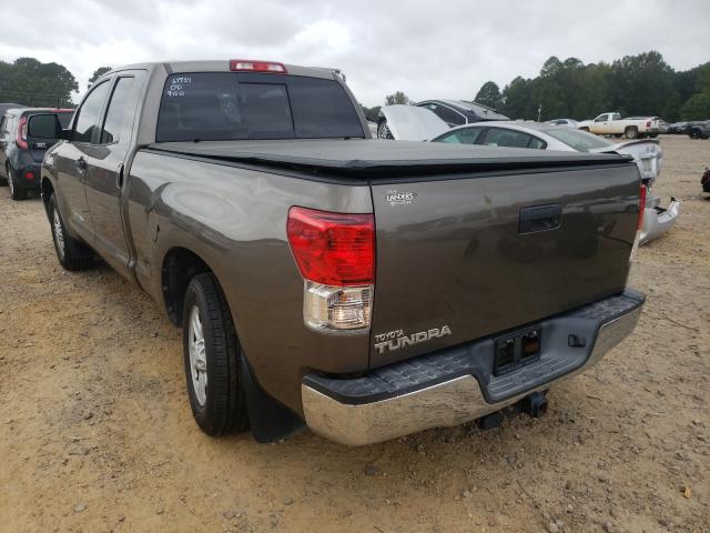 Photo 2 VIN: 5TFRM5F14DX053922 - TOYOTA TUNDRA 