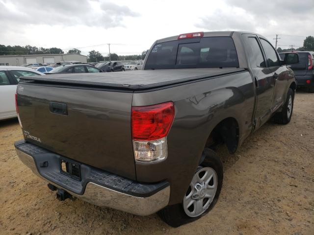 Photo 3 VIN: 5TFRM5F14DX053922 - TOYOTA TUNDRA 