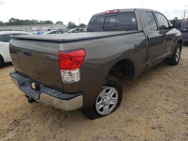 Photo 8 VIN: 5TFRM5F14DX053922 - TOYOTA TUNDRA 