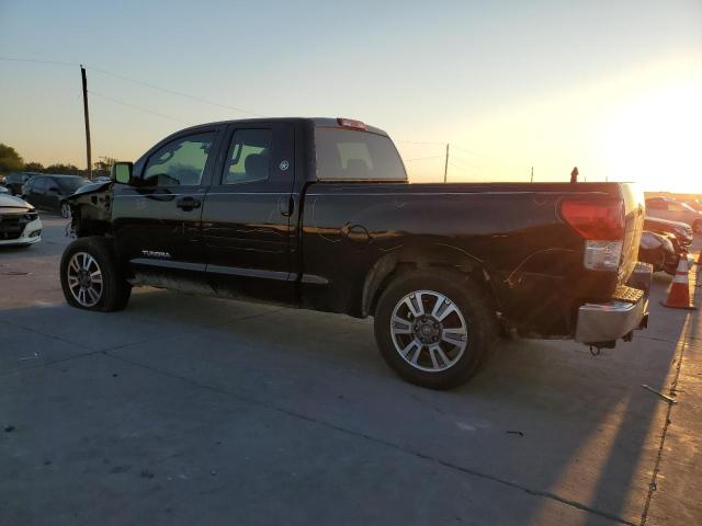 Photo 1 VIN: 5TFRM5F14DX059199 - TOYOTA TUNDRA DOU 