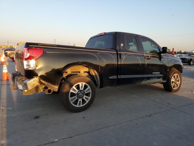 Photo 2 VIN: 5TFRM5F14DX059199 - TOYOTA TUNDRA DOU 