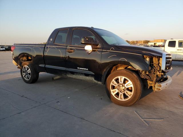 Photo 3 VIN: 5TFRM5F14DX059199 - TOYOTA TUNDRA DOU 