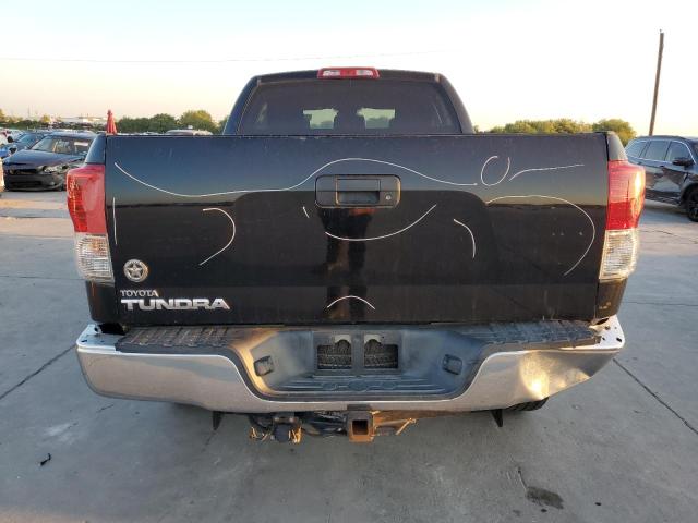 Photo 5 VIN: 5TFRM5F14DX059199 - TOYOTA TUNDRA DOU 