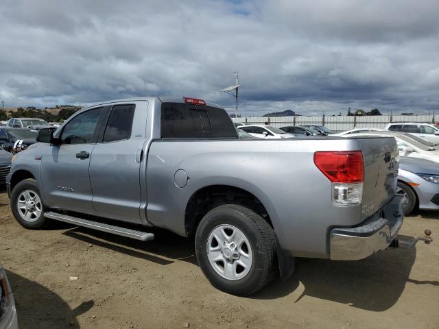 Photo 1 VIN: 5TFRM5F14DX060451 - TOYOTA TUNDRA DOU 