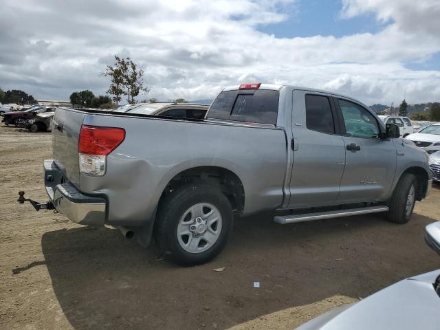 Photo 2 VIN: 5TFRM5F14DX060451 - TOYOTA TUNDRA DOU 