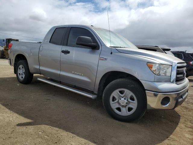 Photo 3 VIN: 5TFRM5F14DX060451 - TOYOTA TUNDRA DOU 